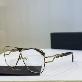 Picture of Cazal Sunglasses _SKUfw65331395fw